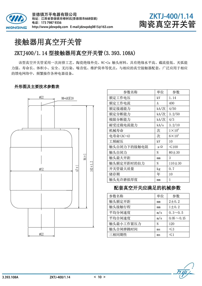 108A 108A